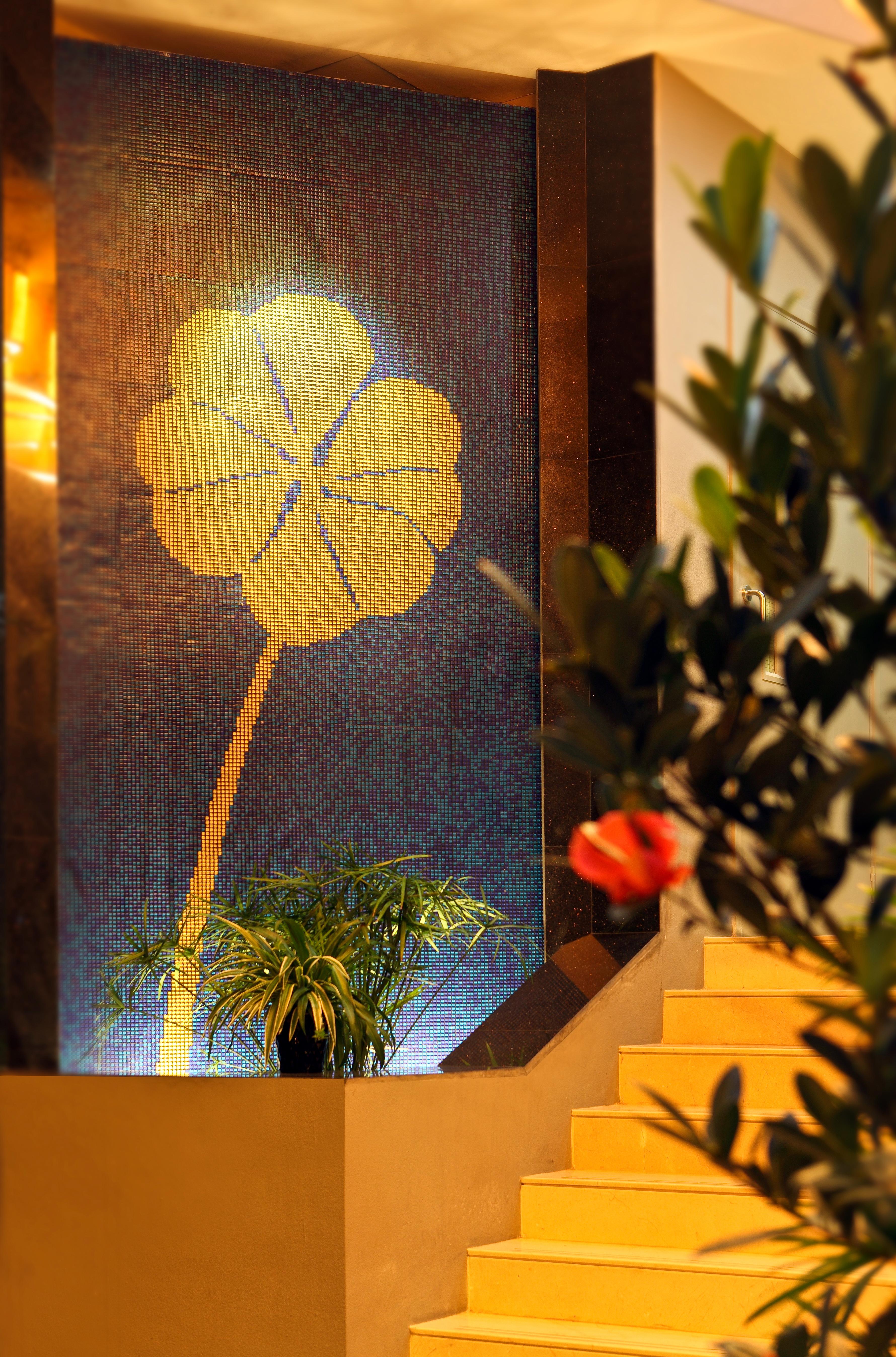 Hotel Clover 5 Hongkong Street Singapur Dış mekan fotoğraf