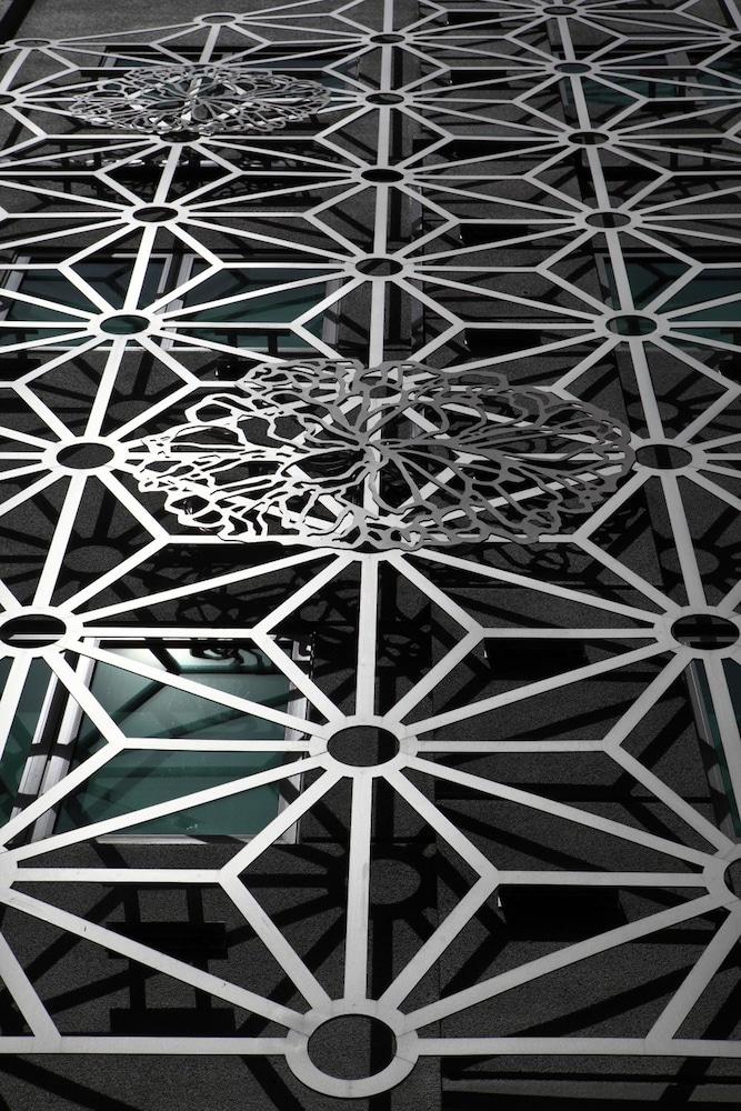 Hotel Clover 5 Hongkong Street Singapur Dış mekan fotoğraf